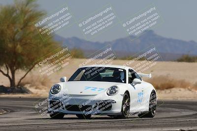 media/Oct-18-2025-PCA San Diego (Sat) [[653db1c827]]/3-Orange/Session 3 Turn 4 Tree of Life/